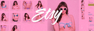 shop-etsy