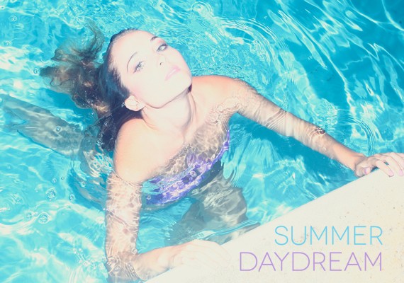 Summer Daydream
